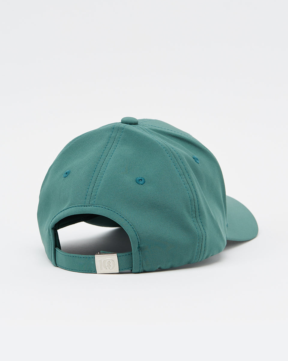 inMotion Eclipse Hat