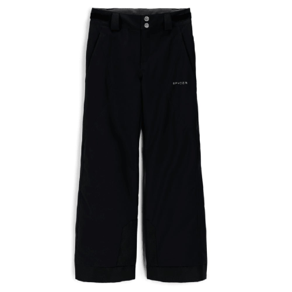 Spyder Olympia Junior Girls Pant 2023