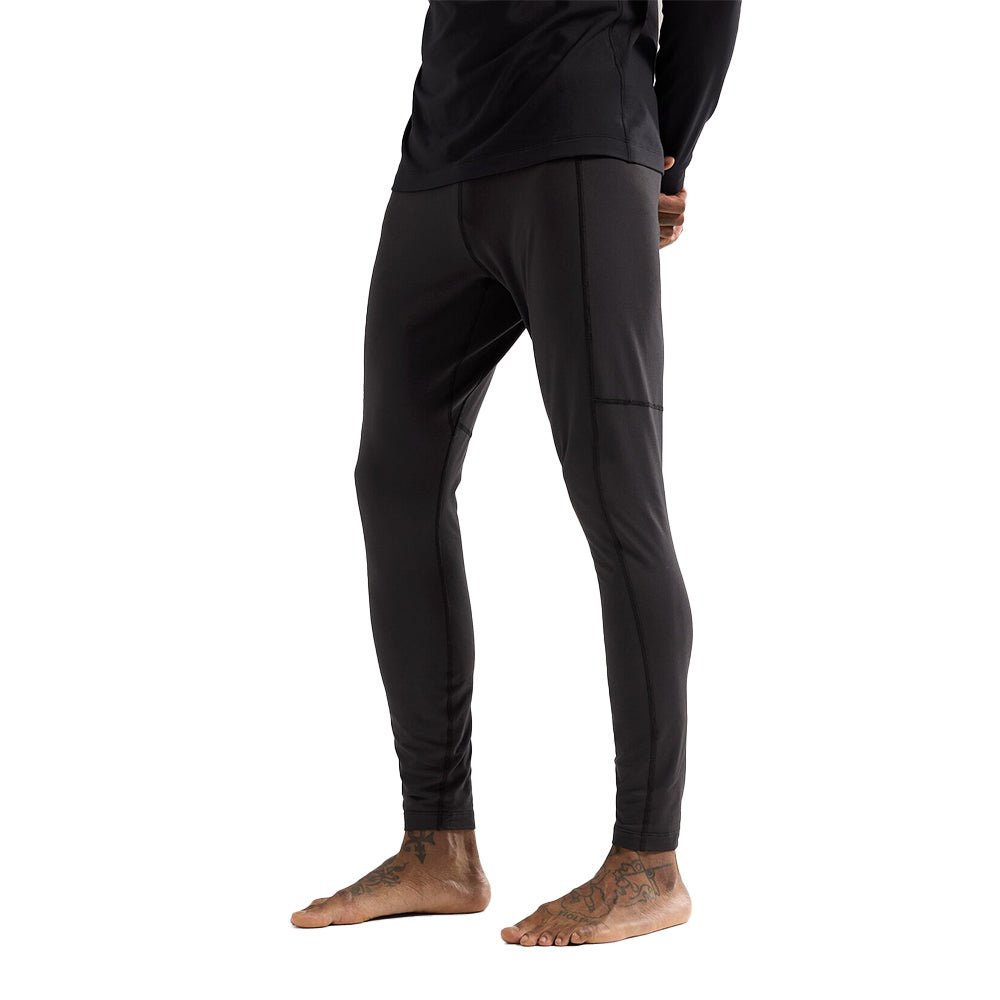 Arc'teryx Rho LT Mens Bottom 2024