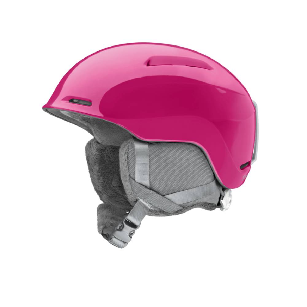 Smith Glide Junior Helmet 2024