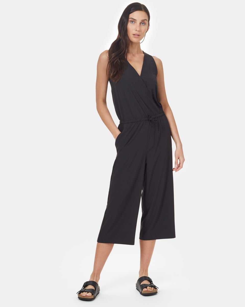 InMotion Blakely Jumpsuit