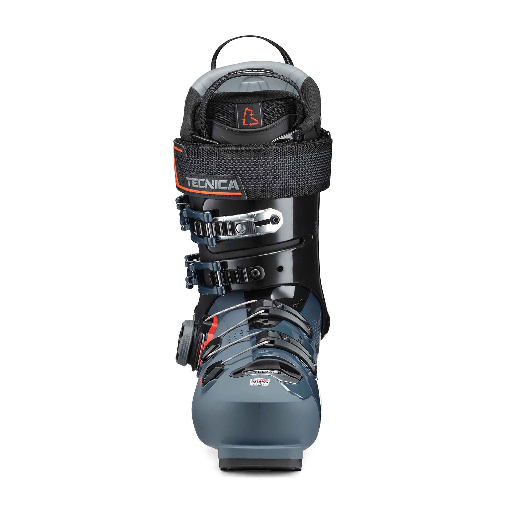 Tecnica Mach BOA HV 120 GW Mens Ski Boot 2025