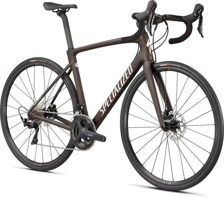 Specialized Roubaix Sport Bike