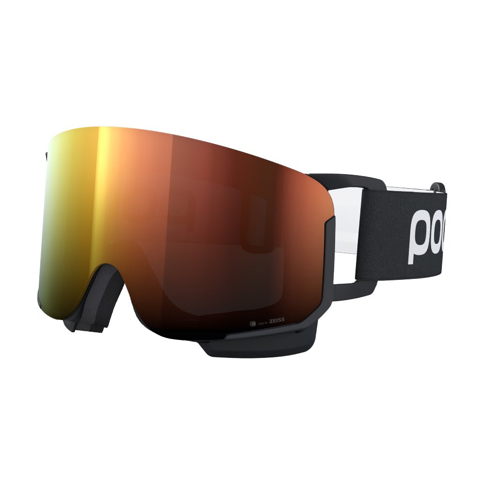 POC Nexal Goggles 2024