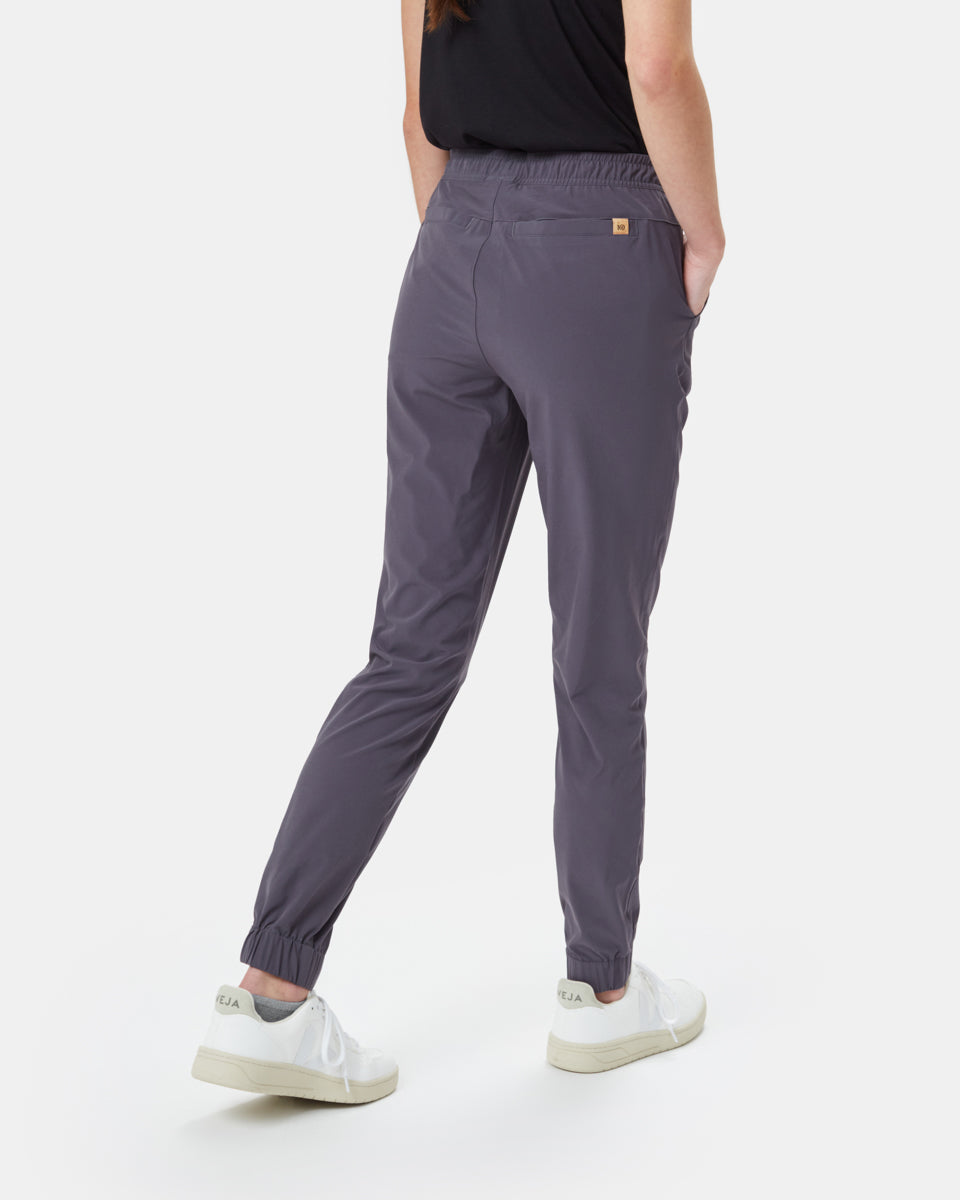 inMotion Pacific Jogger