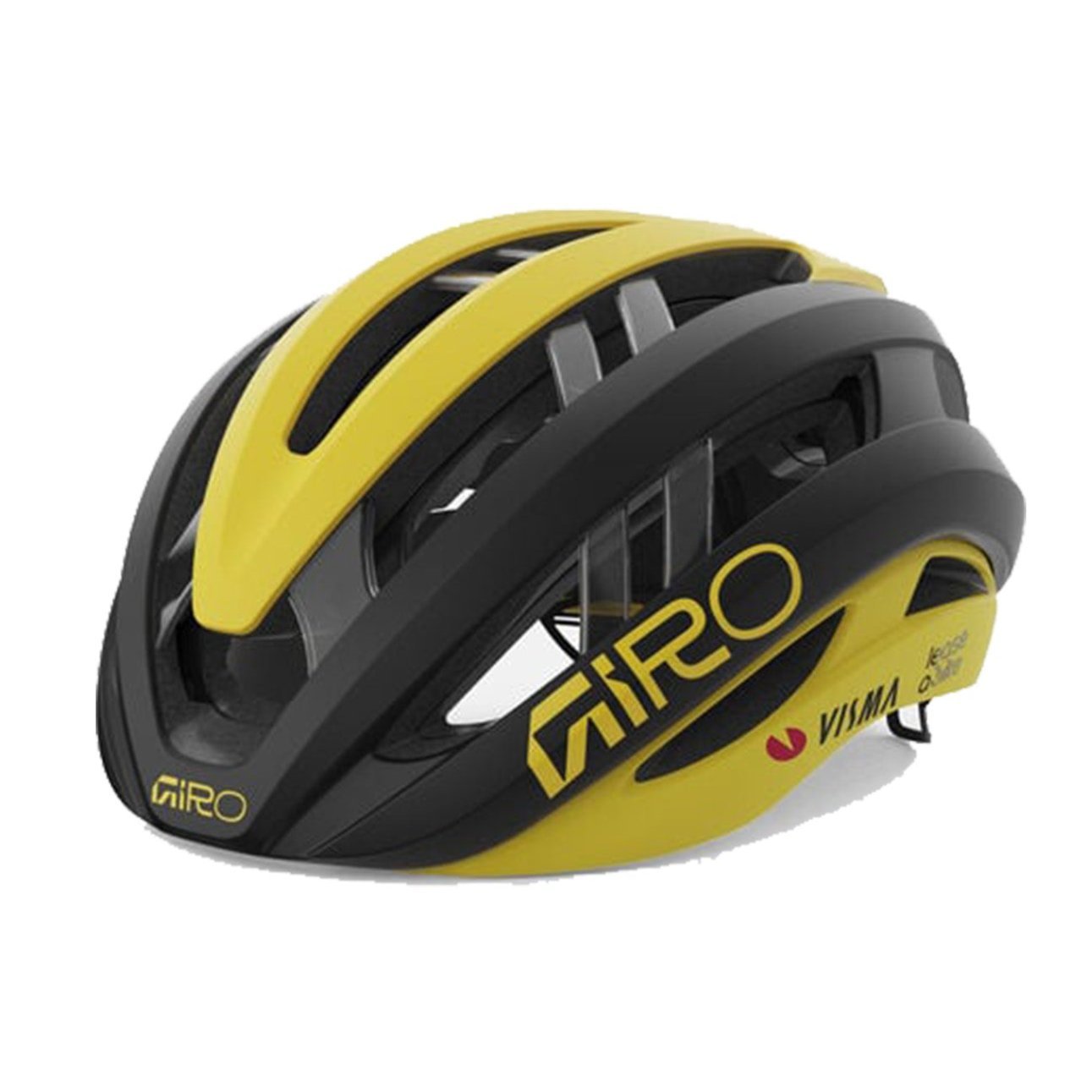 Giro Aries Spherical Helmet