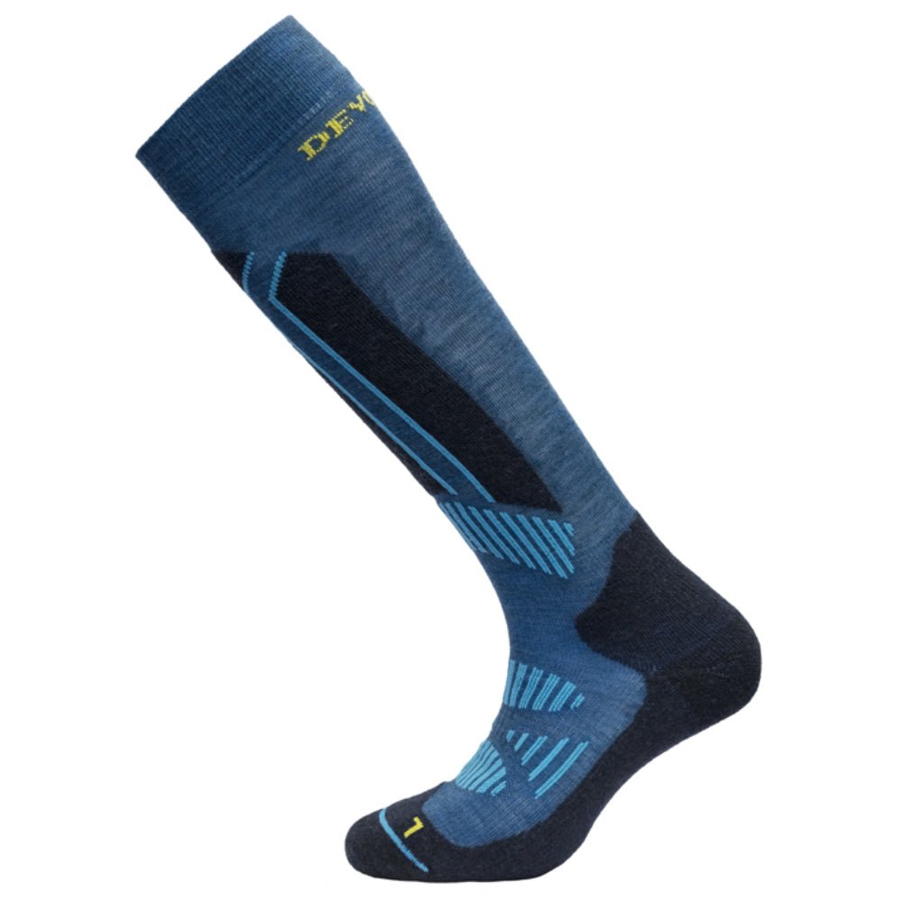 Devold Alpine Merino Mens Sock