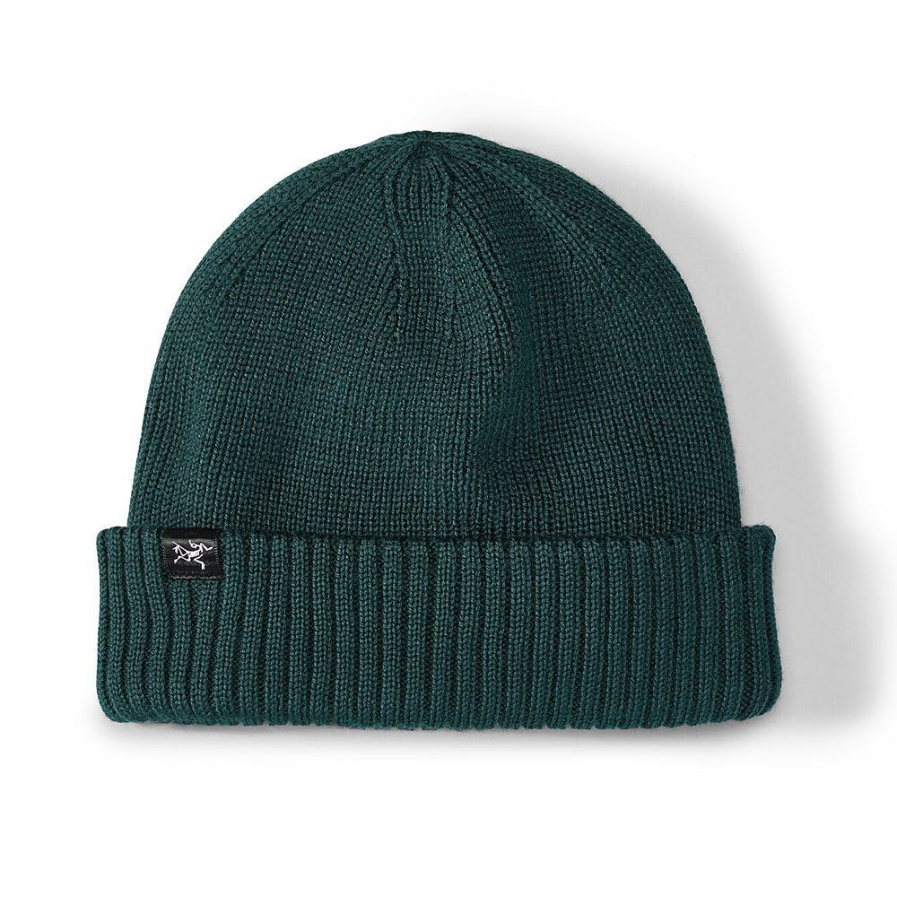 Arc'teryx Mallow Adult Toque