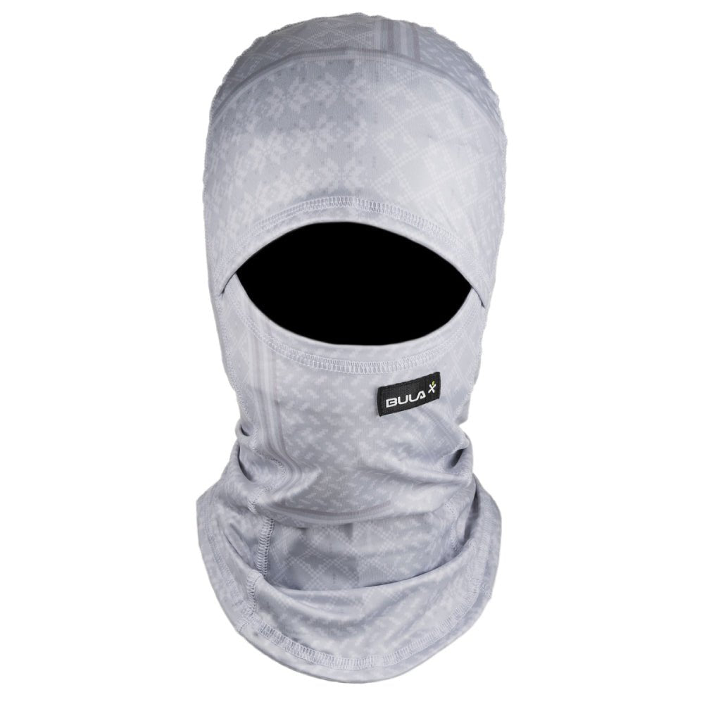 Bula Therma-Comfort Sharp Balaclava