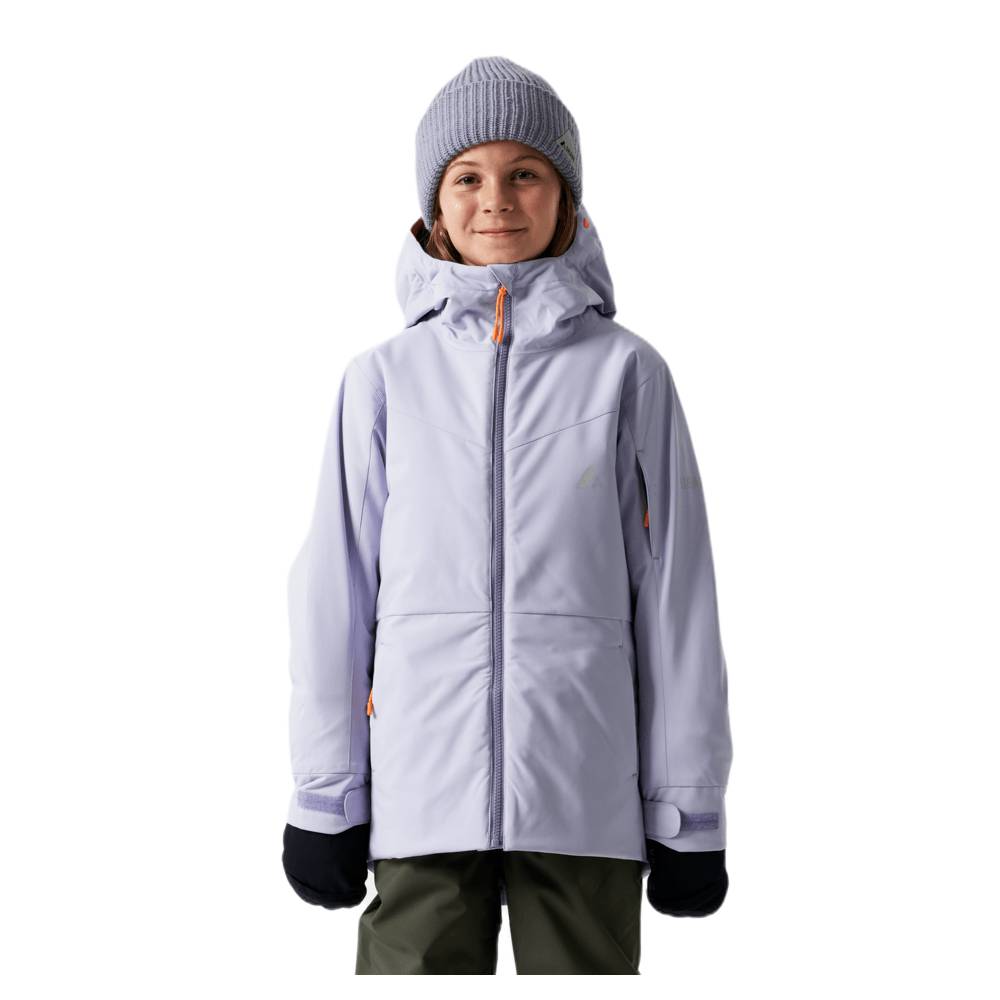 Orage Bromont Junior Insulated Jacket 2024