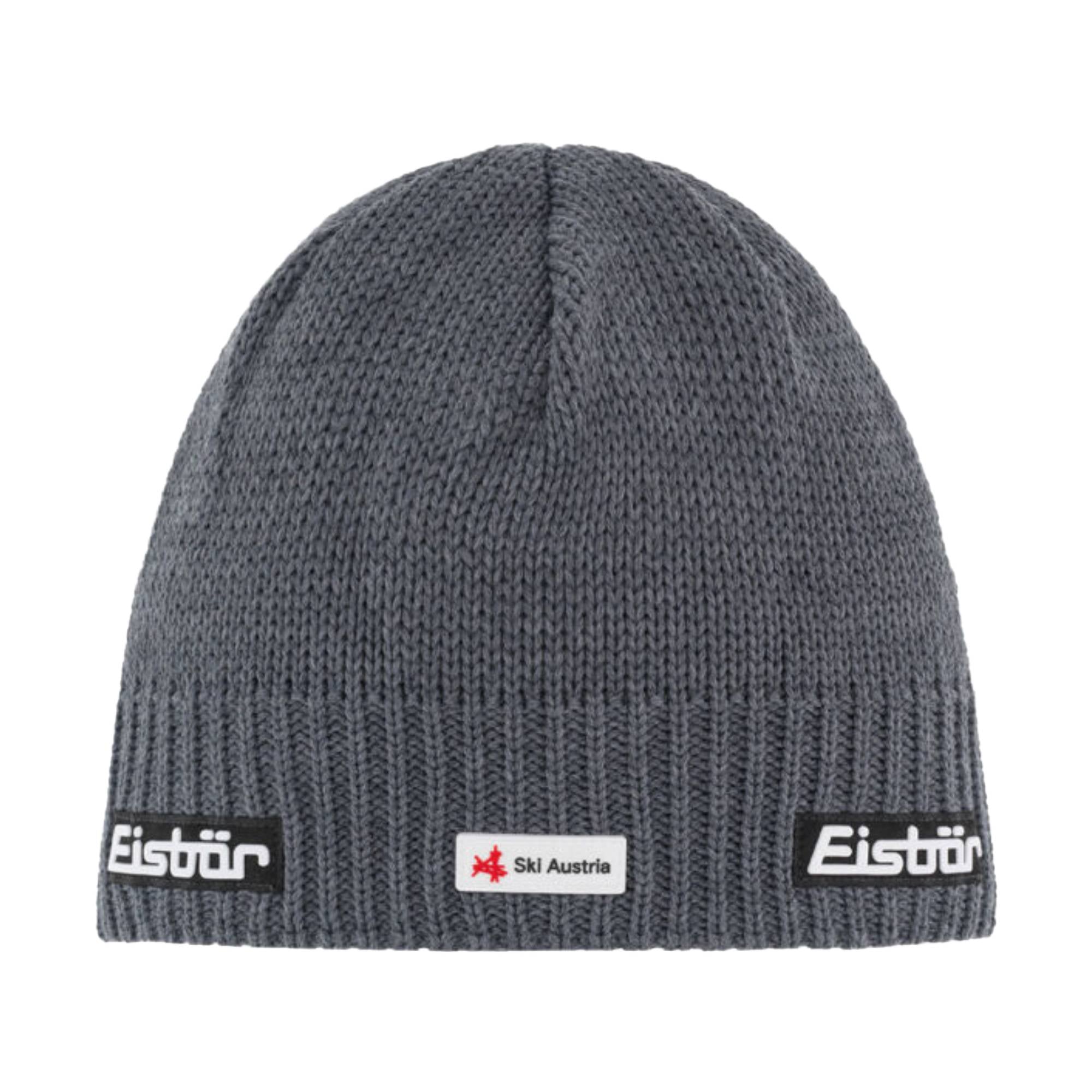 Eisbar Trop MU SK XL Adult Beanie