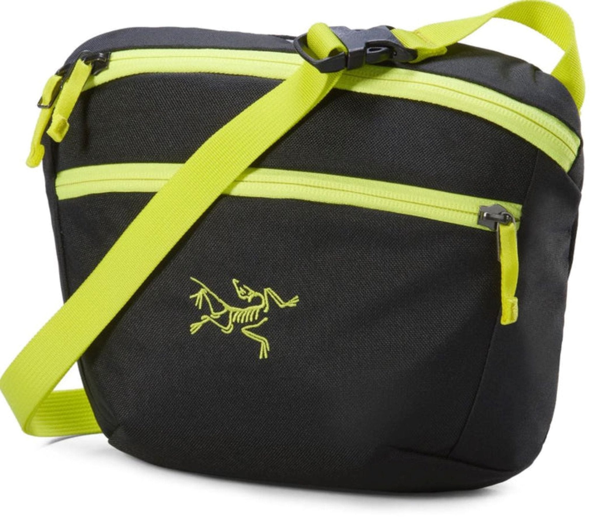 Arc'teryx Mantis 2 Waist Pack