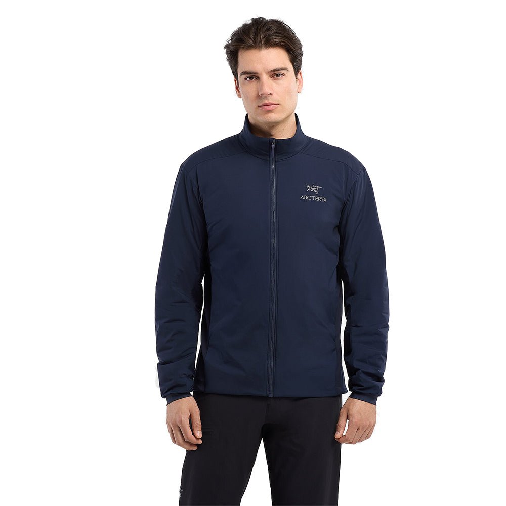 Arc'teryx Atom LT Mens Jacket 2023