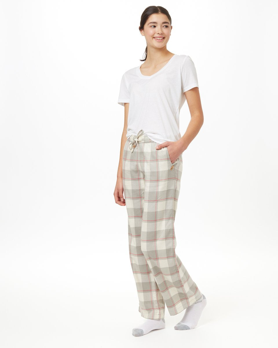 Ember PJ Pant