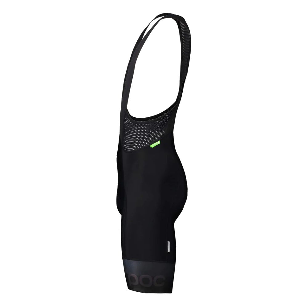 POC Essential Road VPDs Mens Bib Short