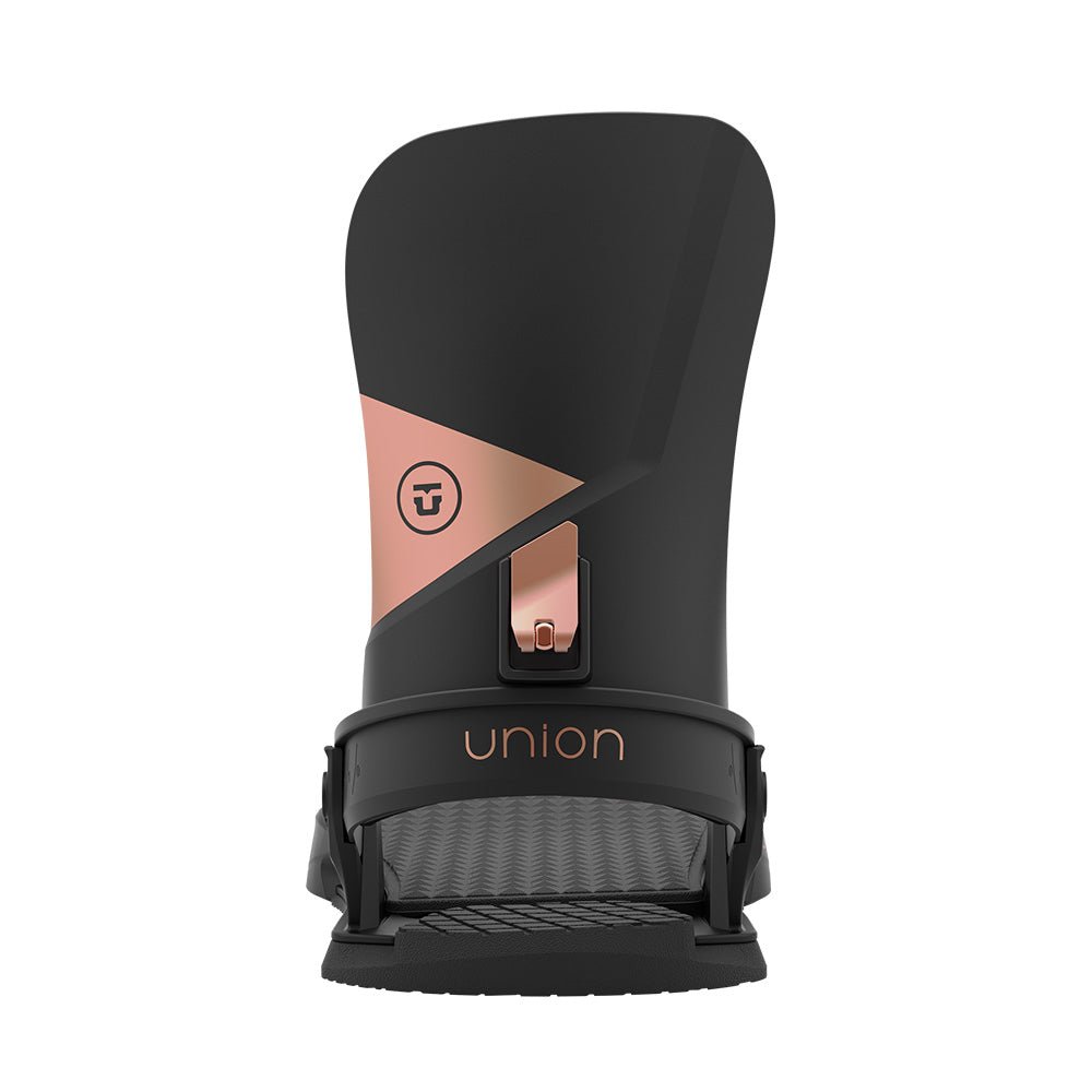 Union Juliet Womens Snowboard Bindings 2023