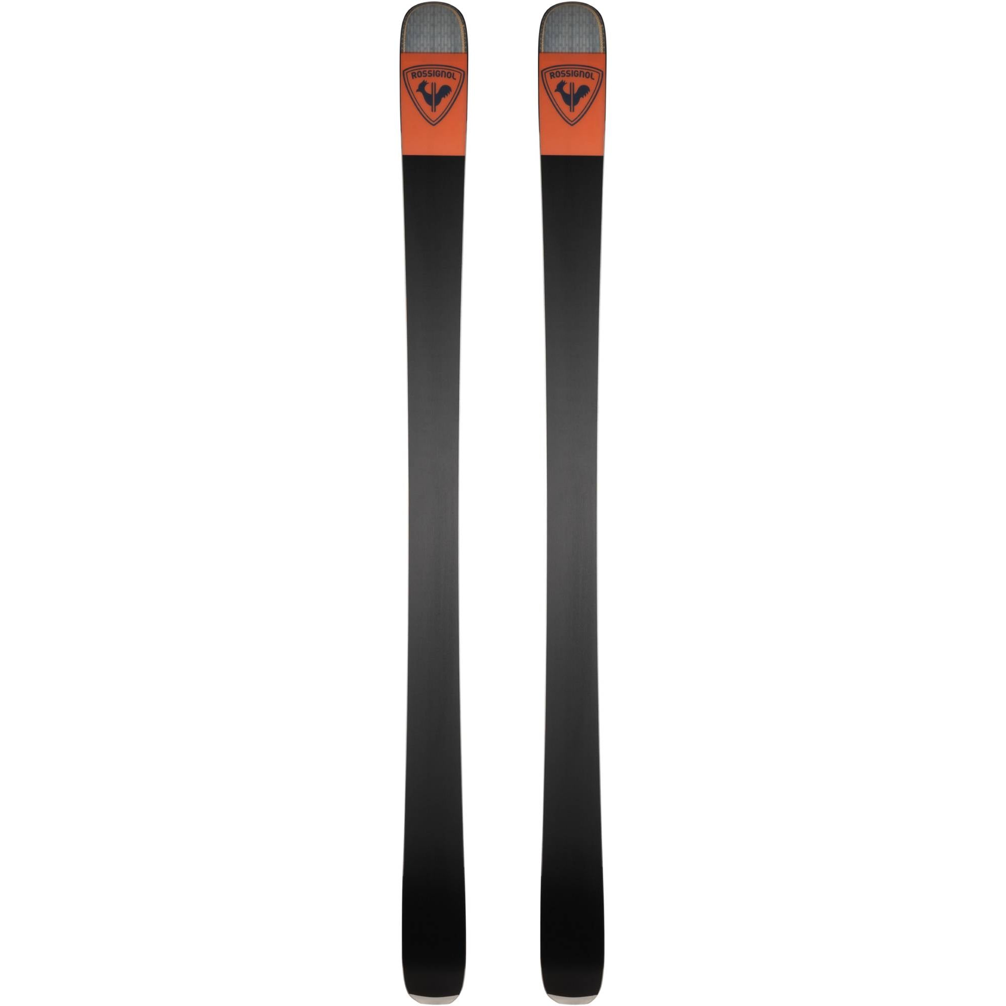 Rossignol Sender Soul 92 Ski 2025