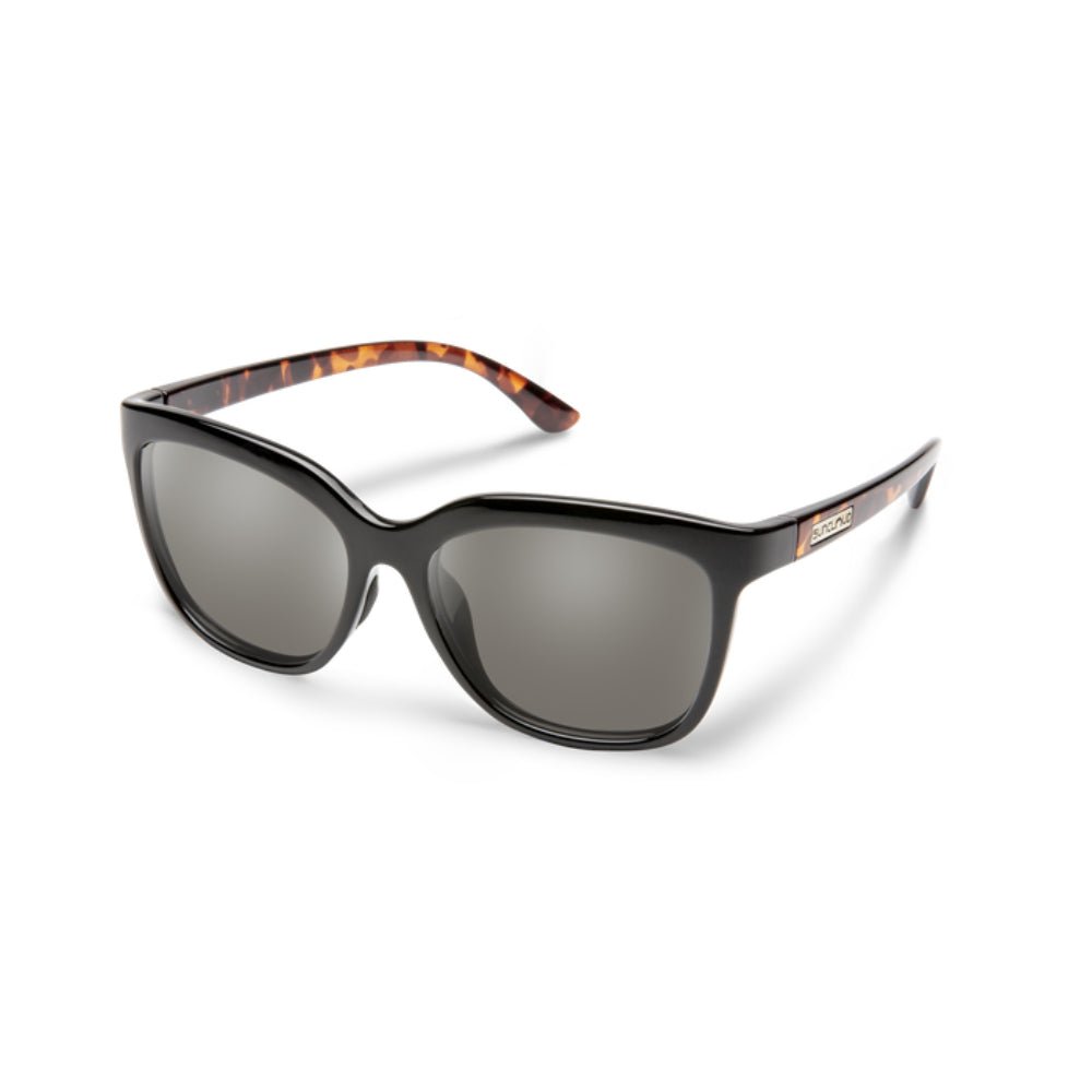 Suncloud Sunnyside Sunglasses