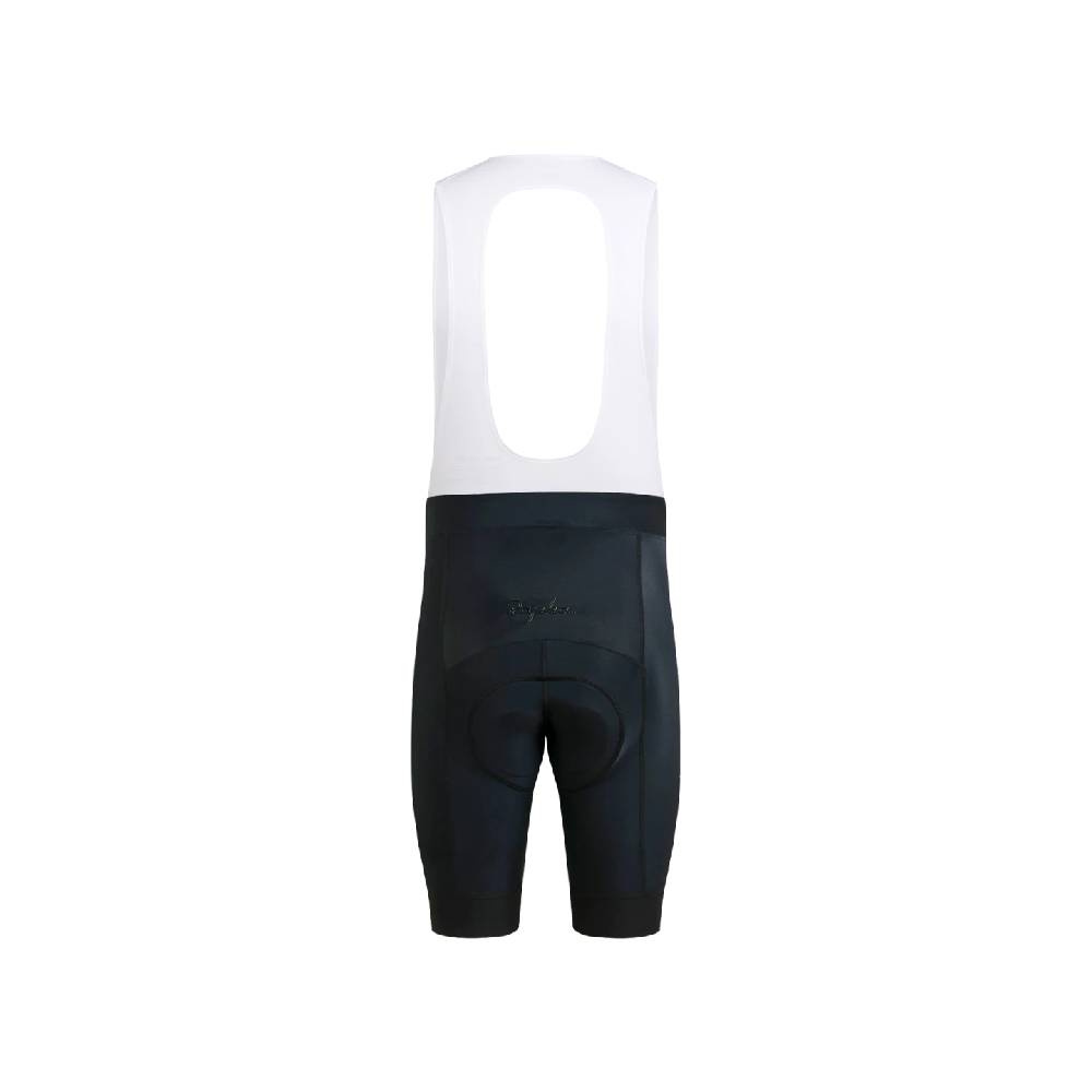 Rapha Core Bib Mens Short