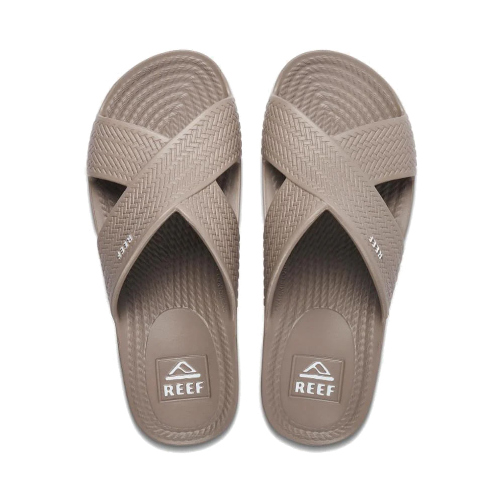 Reef Water X Womens Slide 2023