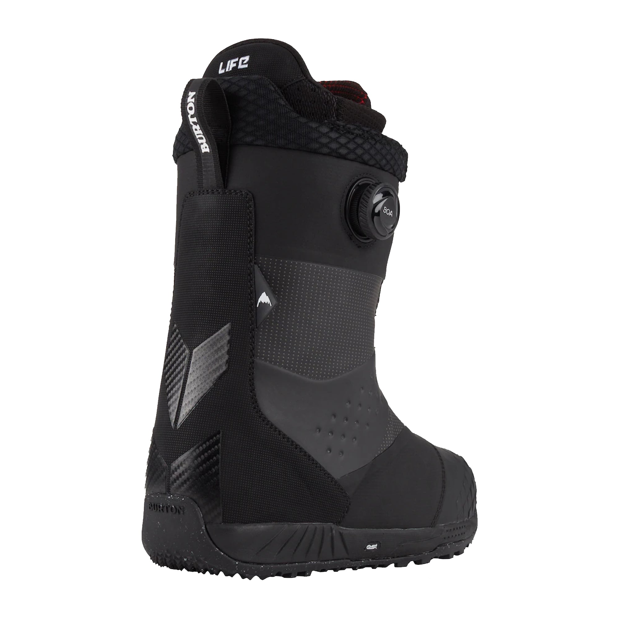 Burton Ion BOA Snowboard Boots 2025