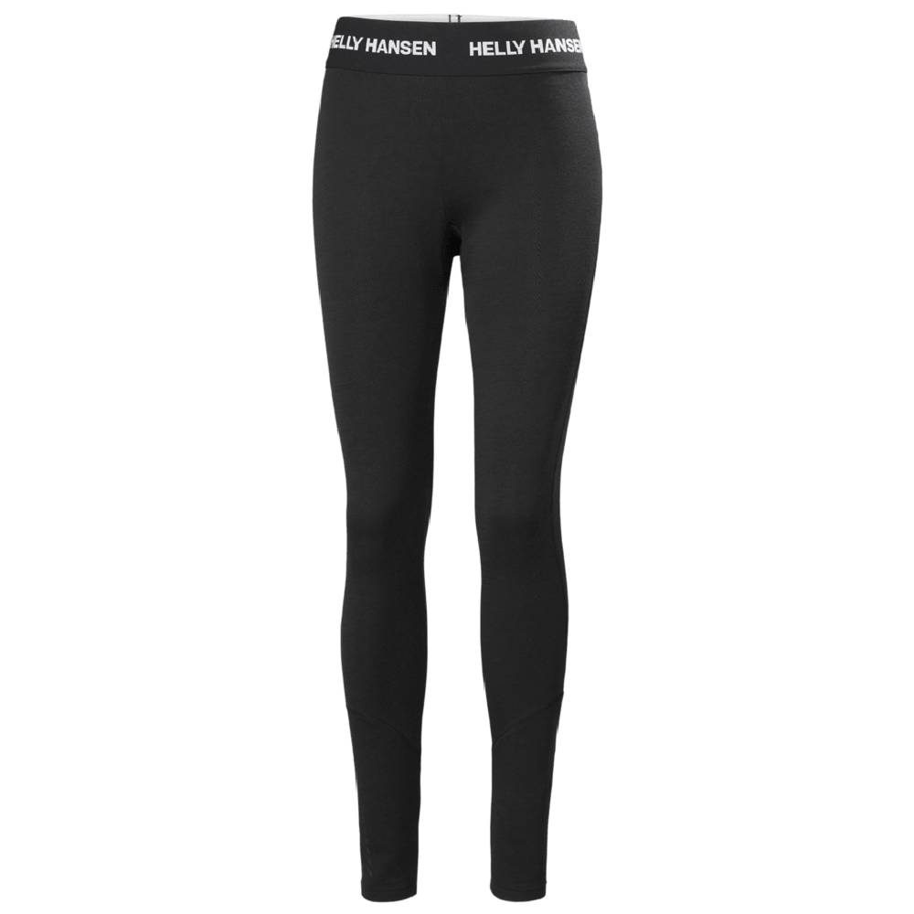 Helly Hansen Lifa Merino MW Womens Pant 2024