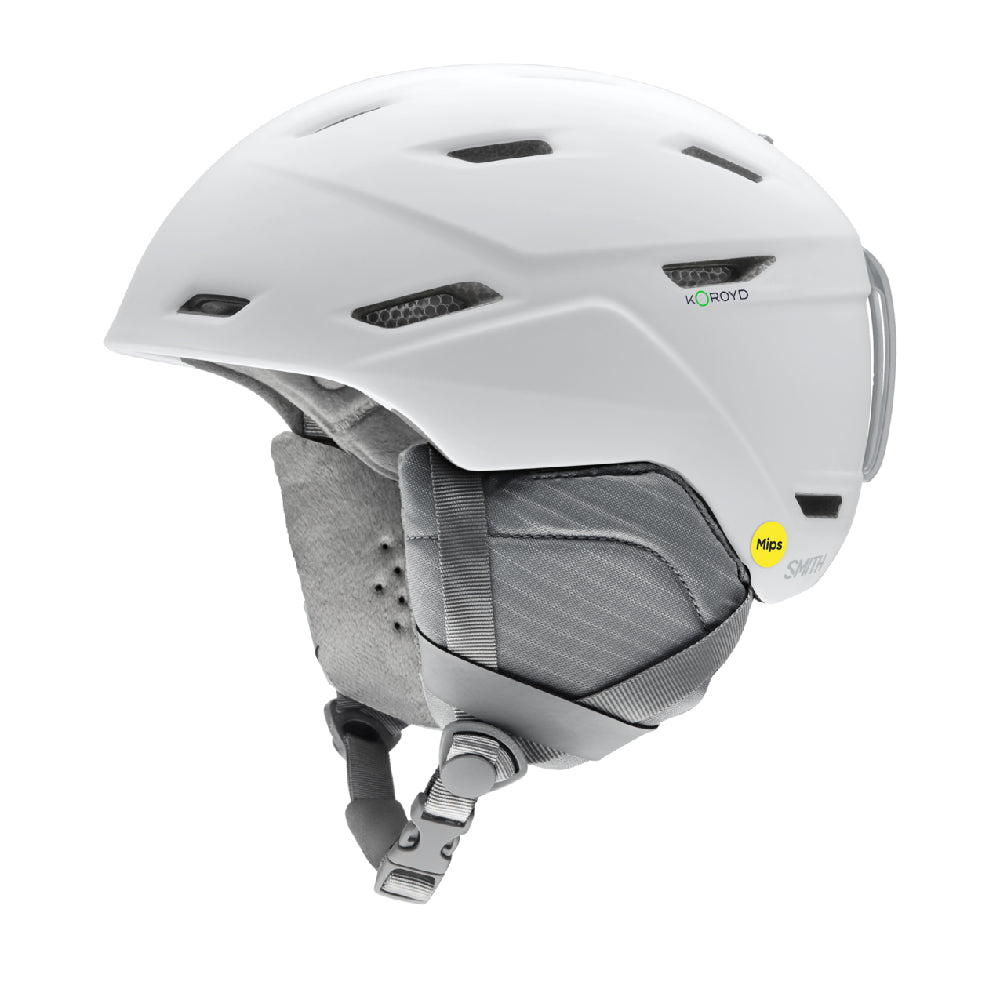 Smith Mirage MIPS Womens Helmet 2025