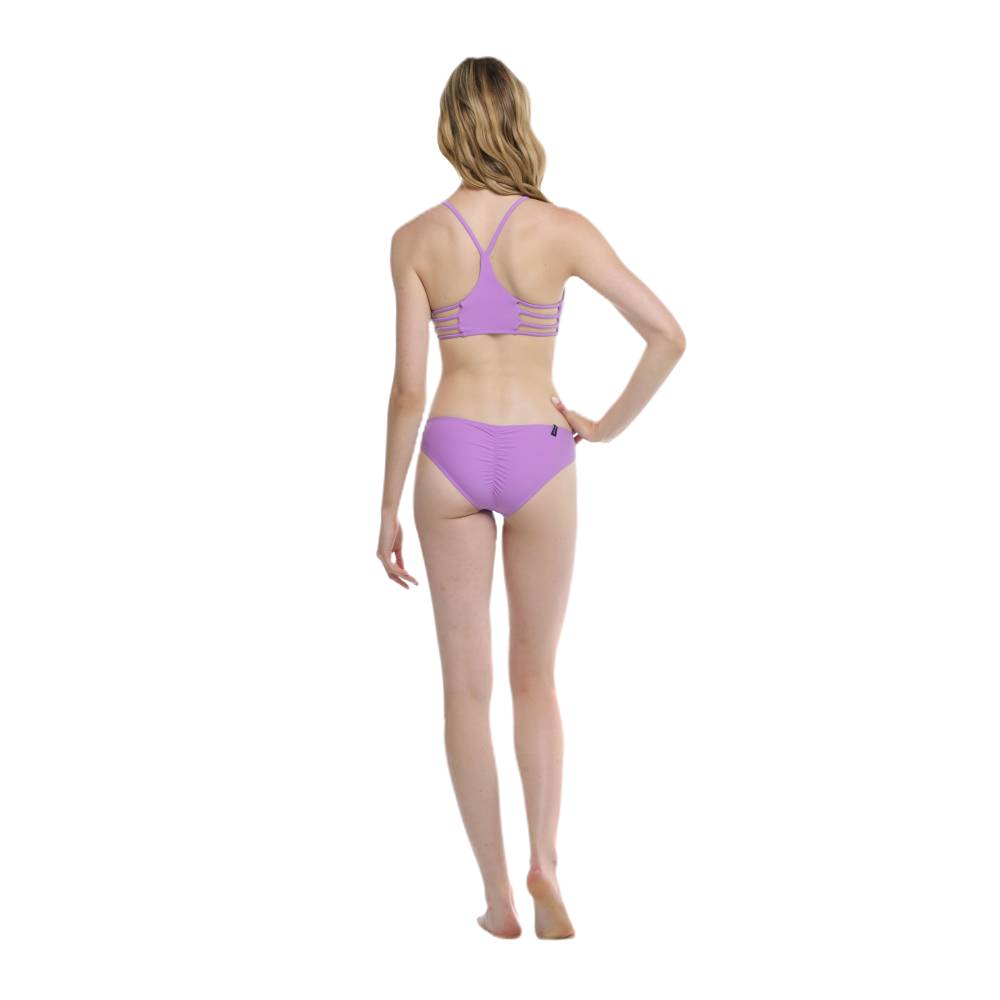 Body Glove Smoothies Eclipse Surfrider Womens Bottom 2023