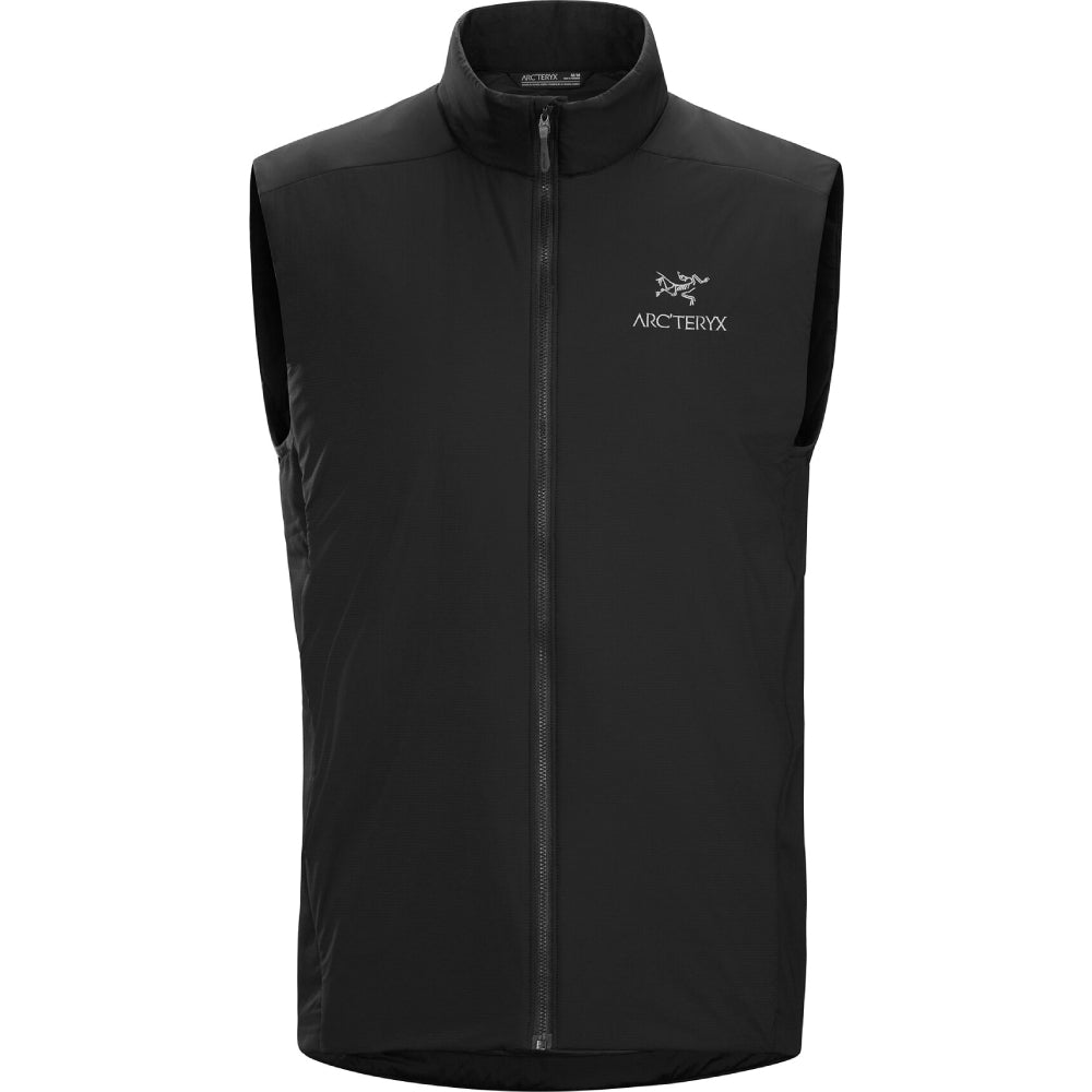 Arc'teryx Atom LT Mens Vest 2023