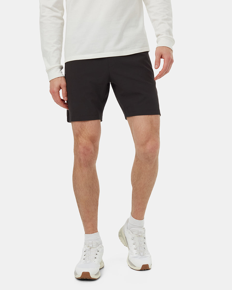 inMotion 7 Short