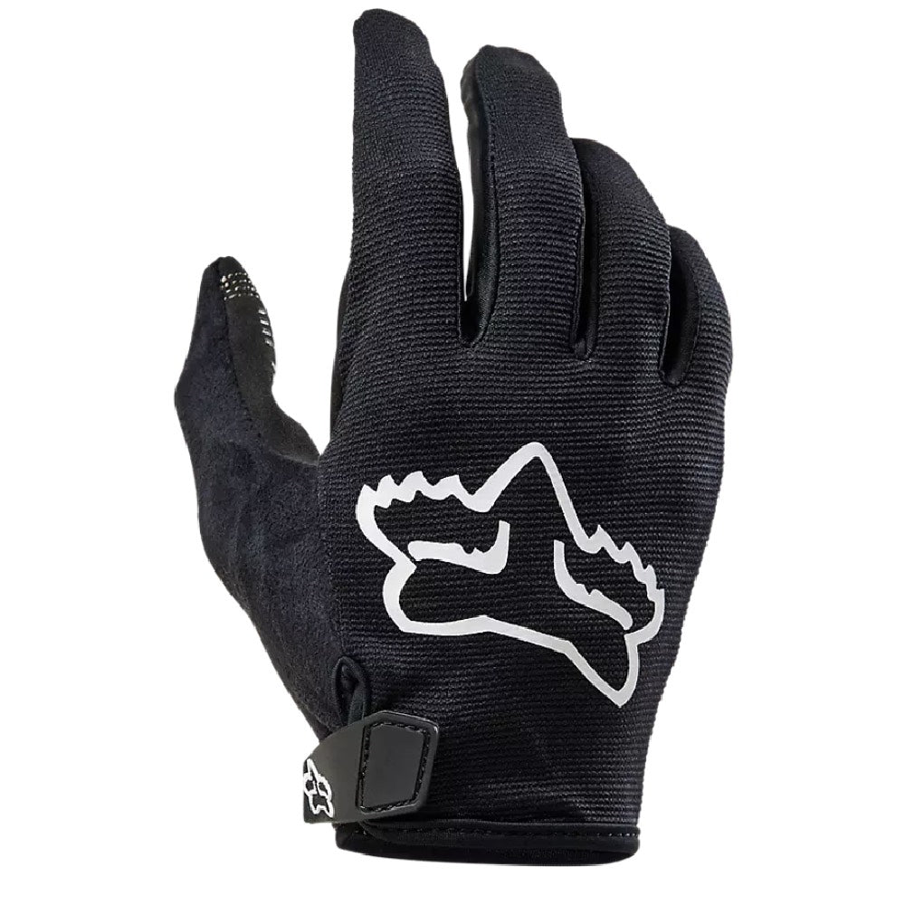 Fox Ranger Mens Gloves