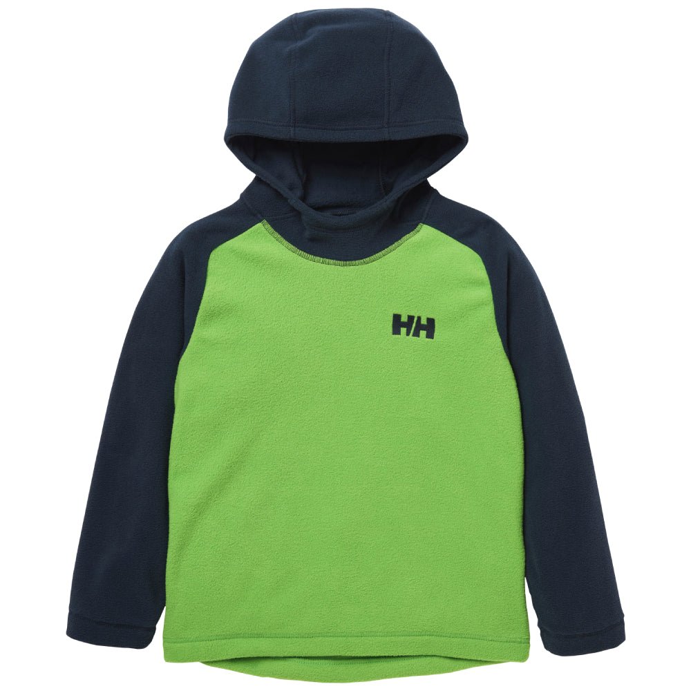 Helly Hansen Daybreaker Preschool Hoodie 2023