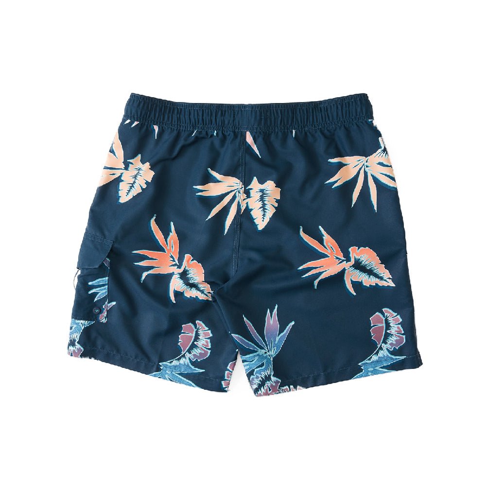 Billabong BBO Mens Boardshort 2022