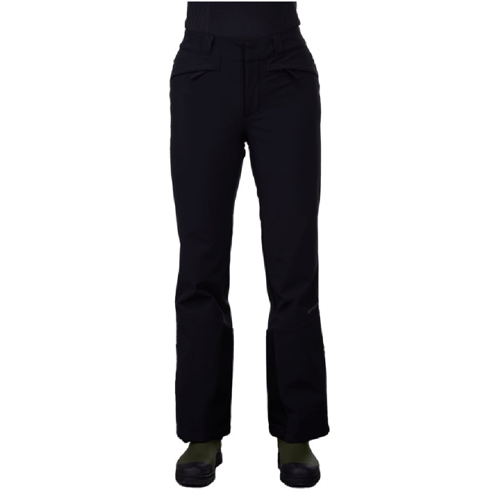 Spyder Orb Womens Pant 2023