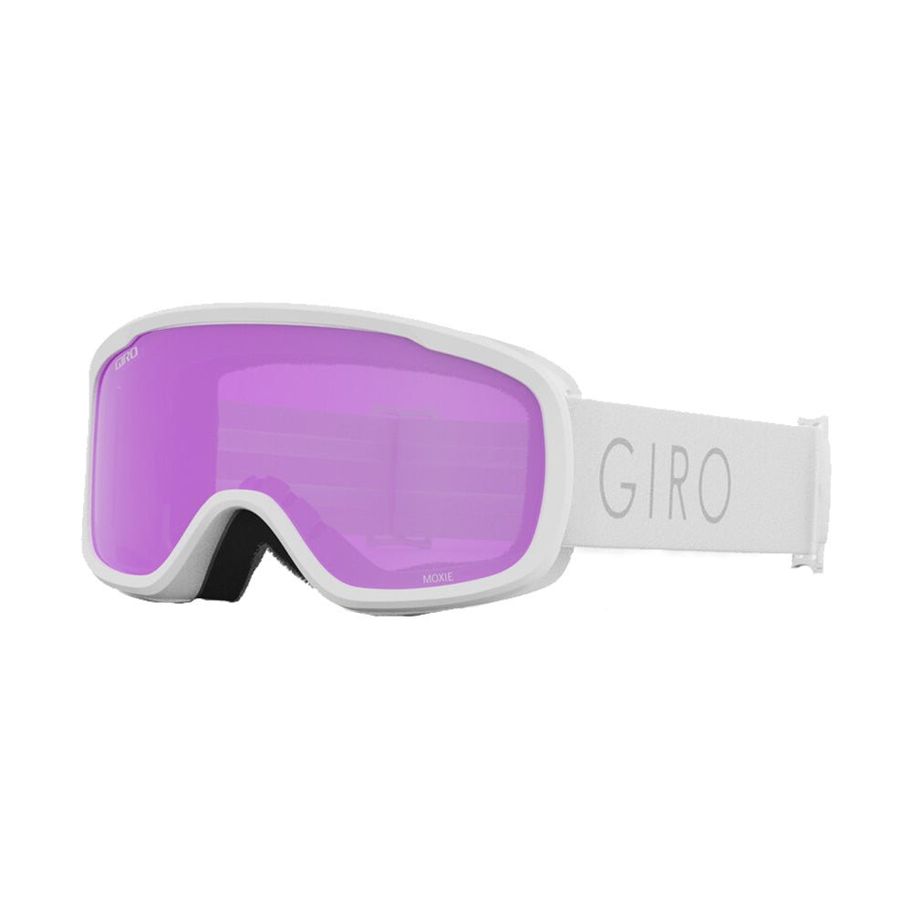 Giro Moxie Womens Goggles 2024