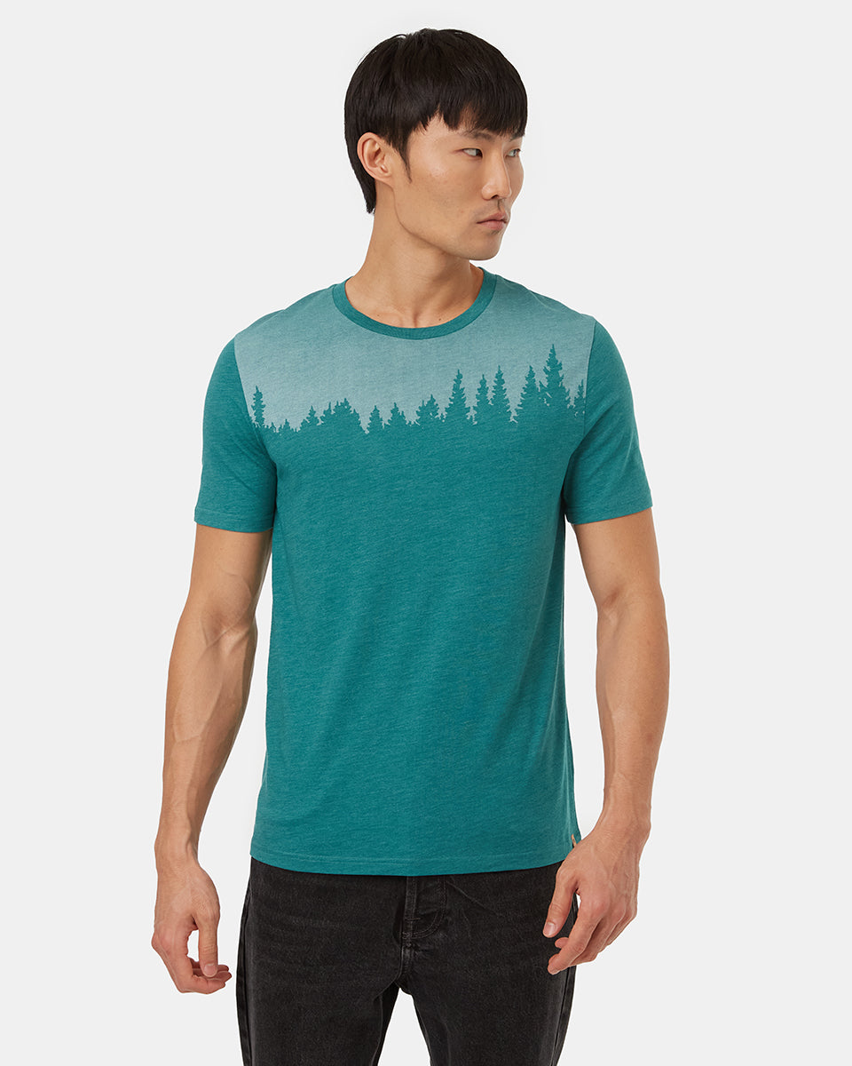 Juniper T-Shirt