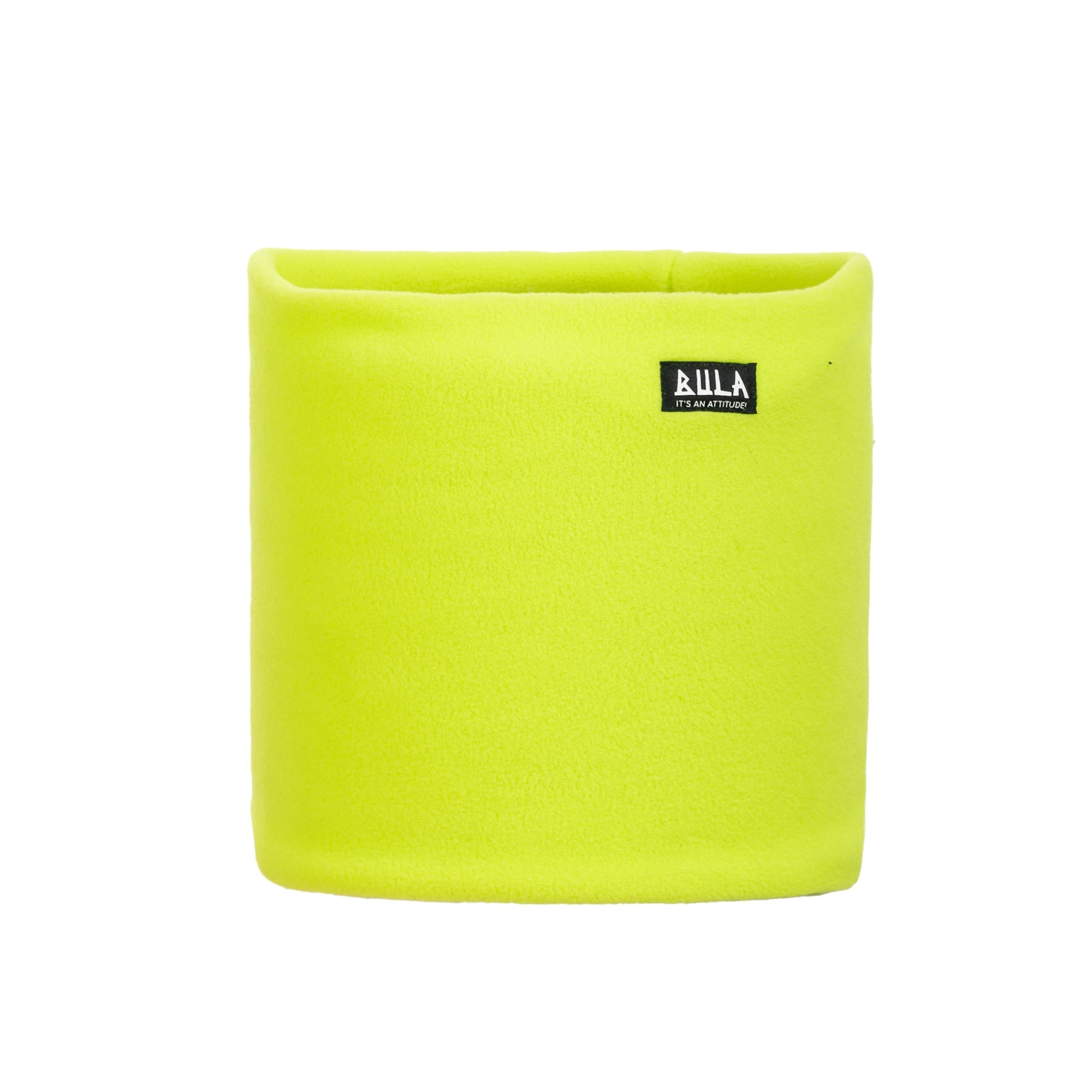 Bula Power Fleece Junior Gaiter