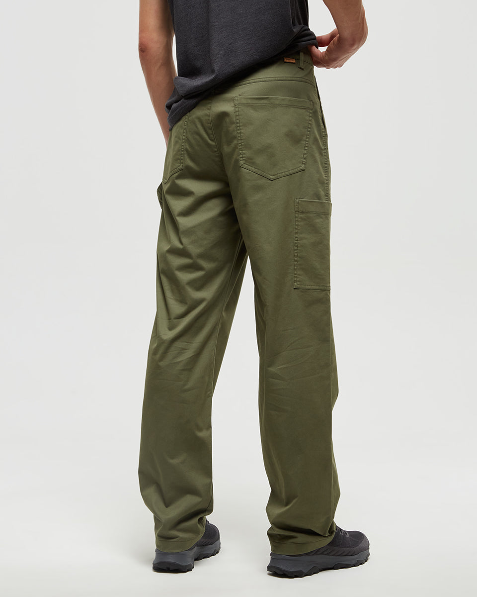 Ridgway Pant