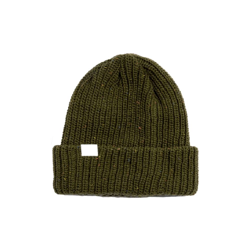 Coal Edith Womens Beanie