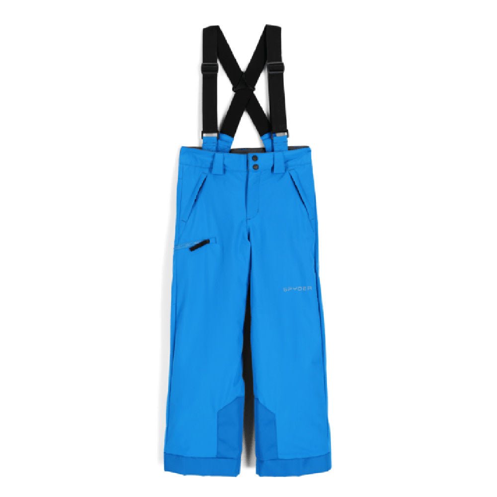 Spyder Propulsion Junior Boys Pant 2023