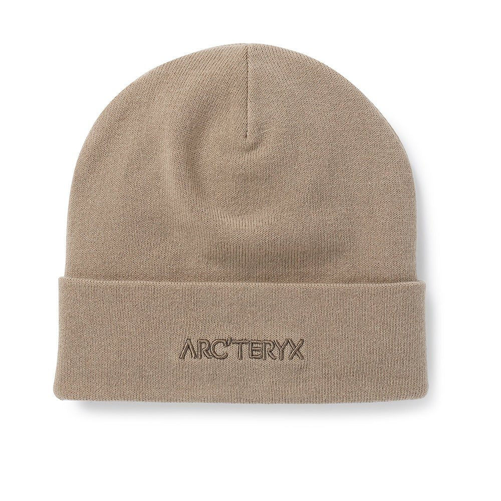 Arc'teryx Word Toque