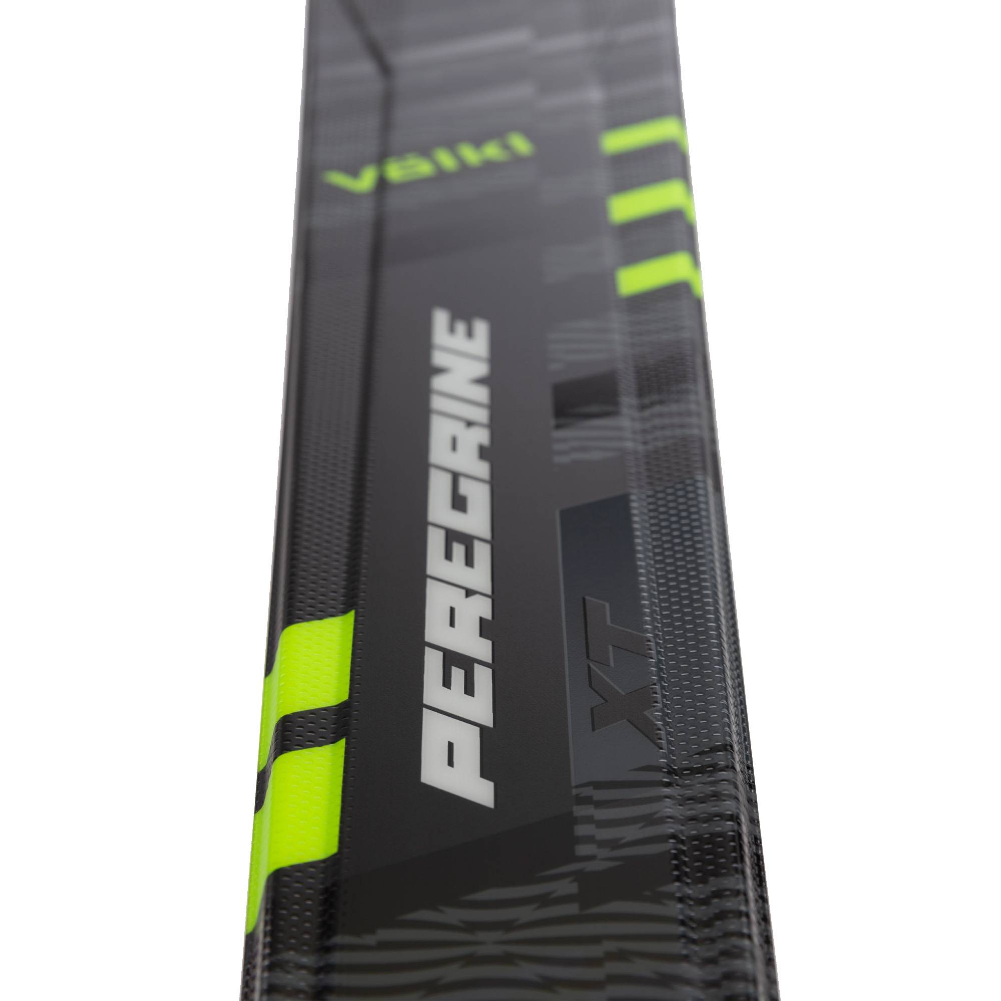 Volkl Peregrine XT Ski + VMotion 10 GW Binding 2025