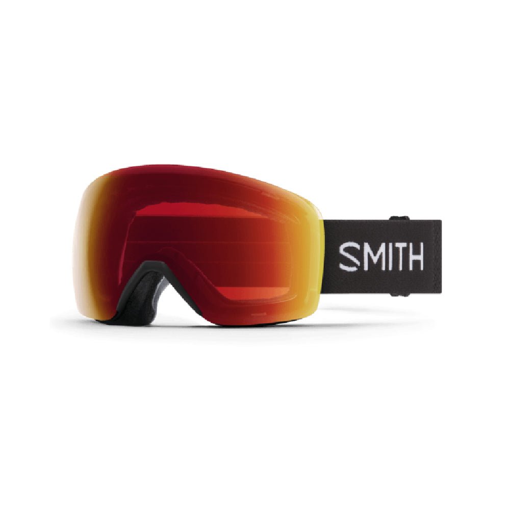 Smith Skyline Goggle 2023