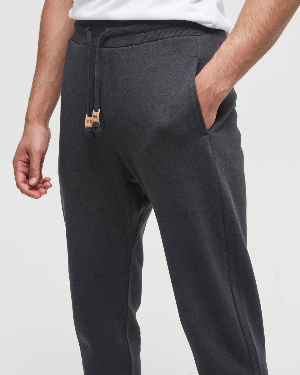 TreeFleece Atlas Sweatpant