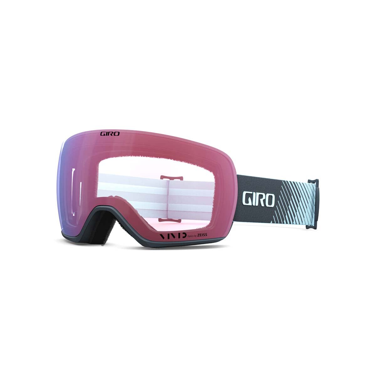 Giro Article II Goggles 2025