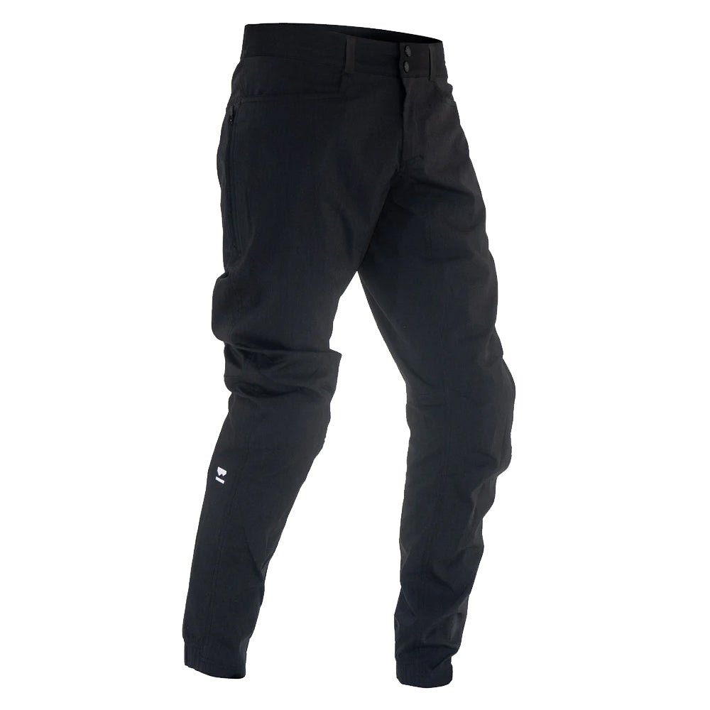 Mons Royale Virage Mens Pants