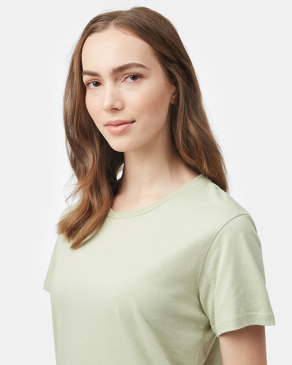 Relaxed T-Shirt