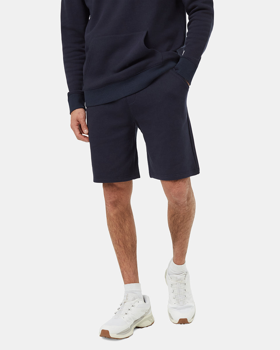 TreeTerry Sweatshort