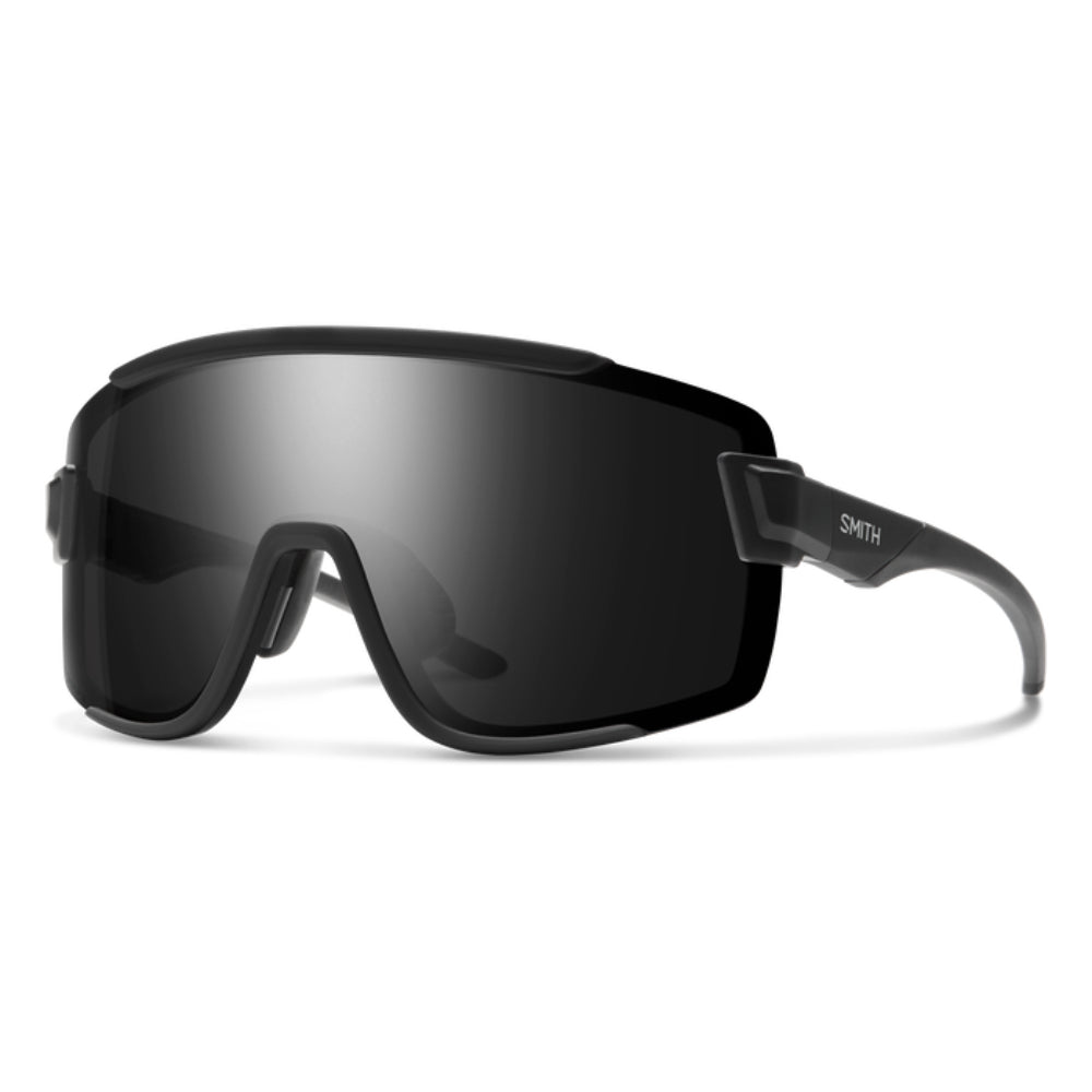 Smith Wildcat Sunglasses