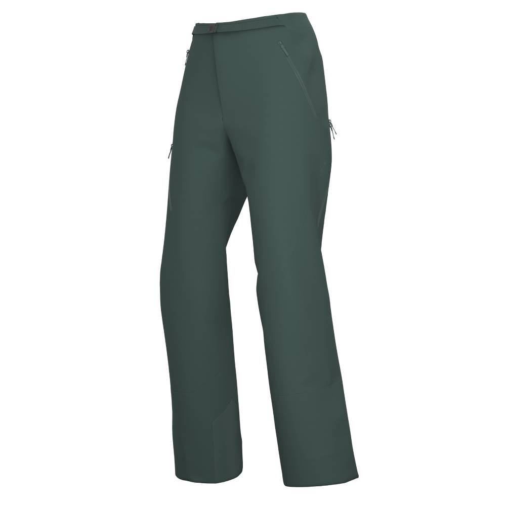 Arc'teryx Nita Womens Insulated Pant 2024